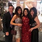 Profile Picture of Francesca Vitale Lumetta (@francescavitalelumetta) on Instagram