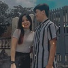 Profile Picture of Anne  Lucelo (@@a_buttercup) on Tiktok