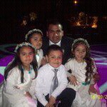 Profile Picture of Daniel Zubiate (@petitnoir_8) on Instagram