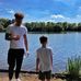 Profile Picture of Aaron James Perrin (@aaron.j.perrin) on Facebook