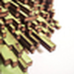Profile Picture of Patrick Nelson Fromm (@patrick fromm) on Flickr