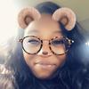 Profile Picture of Latisha Barrett (@latishabarrett) on Tiktok