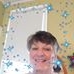Profile Picture of Shirley Ricks (@shirley.ricks.585) on Facebook