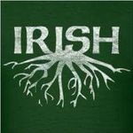 Profile Picture of Heather Tuton (@heathertuton) on Instagram