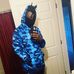 Profile Picture of Brian Adderley (He's Gone) (@lilcheeze.45) on Facebook