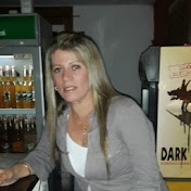 Profile Picture of Lucia Aguiar (@luciaaguiar2386) on Youtube