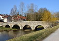 Profile Photo of Gissey-sur-Oucheon Wikipedia