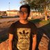 Profile Picture of Abraham Mancilla (@abr4hamlpz) on Twitter