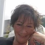 Profile Picture of Joanne Kemp (@kemp7604) on Instagram