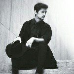 Profile Picture of Albert Emini (@pizk) on Instagram