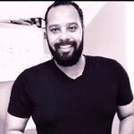 Profile Picture of Um Abdallah (@muna.hussein.1293) on Instagram