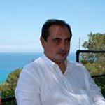 Profile Picture of Pep Mayans Roig (@mayansroig) on Instagram