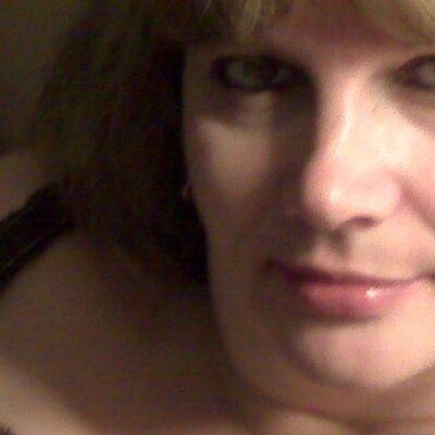 Profile Picture of Donna Buffington (@crazy_gemini) on Twitter