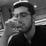 Profile Picture of Edward Kocharyan (@eddie__kay) on Instagram