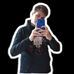 Profile Picture of Kovacs Mark (@kovacs.mark.50702) on Facebook