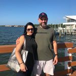 Profile Picture of Pamela Schmidt (@schmidtpamela1) on Instagram