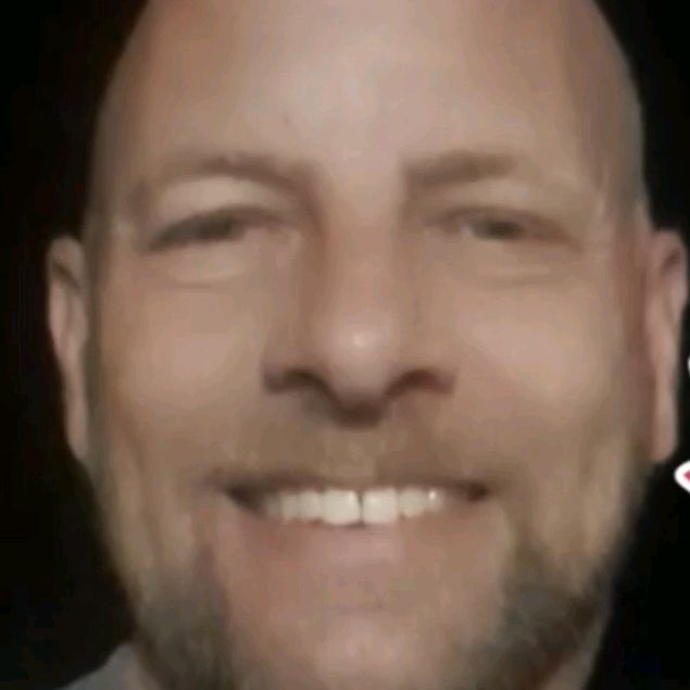 Profile Picture of Kojak216 (@jeffreyhelmick6) on Tiktok