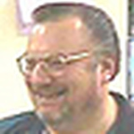 Profile Picture of Thomas Palkowski (@DaProf) on Flickr