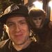 Profile Picture of Matthew Garrity (@mgarrity622) on Pinterest