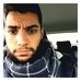 Profile Picture of Kevin Schaff (@kevin.schaff.792740) on Facebook