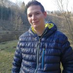 Profile Picture of Martin Prager (@martin.prager.12) on Instagram