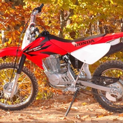 Profile Picture of Jerry Neely (@Jerryneely2) on Twitter