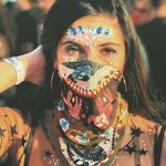 Profile Picture of Leah Moore (@leahnmoore144) on Instagram
