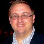 Profile Picture of Tony Raymond (@otnynraymond) on Instagram