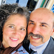 Profile Picture of Jorge Y Ruby Benavides (@jorgeyrubybenavides7523) on Youtube
