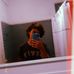 Profile Picture of Benjamin Sisto (@benjamin.sisto.73) on Facebook