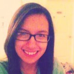 Profile Picture of Doris Conde (@doris_conde) on Instagram