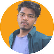 Profile Picture of Dipak Sah  (@dipak_sah) on Youtube