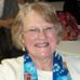 Profile Picture of Rita Parrott (Rita Banting) (@rita.parrott) on Facebook