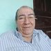 Profile Picture of Hugo Castañeda (@hugo.castaneda.393) on Facebook