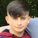 Profile Picture of Troy Mcconnell (@troy_mcconnell) on Instagram