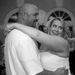 Profile Picture of Sarah Reimer (@telesarah29) on Pinterest