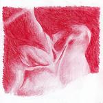 Profile Picture of he.j (@he.j) on Flickr