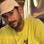 Profile Picture of Léo Pola (@Léo-Pola) on Facebook