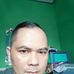 Profile Picture of Alvin Tru (@Alvin-Tru) on Facebook