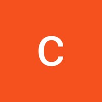 Profile Picture of Caleb Fletcher (@caleb-fletcher-39) on Quora