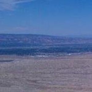 Profile Picture of Edgar Lamas (@edgarj.lamas) on Myspace