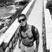 Profile Picture of Dane Andreas (@Dane-Andreas) on Facebook
