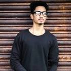 Profile Picture of   Syed Shoaib... (@syedshoaibosman) on Tiktok