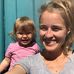 Profile Picture of Lucy Gist (@lucy.gist.9461) on Facebook
