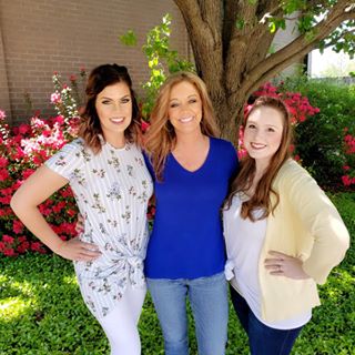 Profile Picture of Shannon Kessler Elwell (@Shannon-Kessler-Elwell) on Facebook