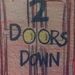 Profile Picture of 2 Doors Down (@stacieandteri) on Pinterest