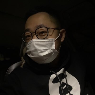 Profile Picture of Zheng Xiang (@zhengxi49142147) on Twitter