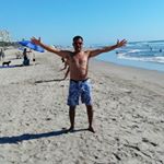 Profile Picture of Reynaldo Basilio Ozuna (@brothy_basilio) on Instagram