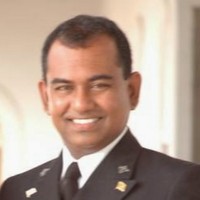 Profile Picture of Hiran Jayasinghe (@hiran-jayasinghe) on Quora