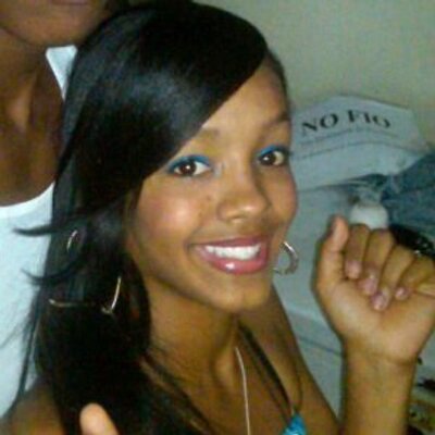 Profile Picture of Paola Alcantara Peña (@paolaalcantara8) on Twitter